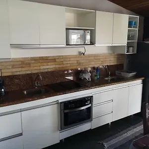 https://coco-beach-apart.hotels-natal.net