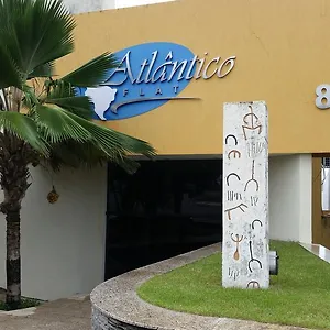https://atlntico-flat-116.hotels-natal.net