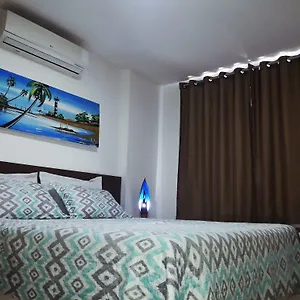 https://apple-flat-804.hotels-natal.net